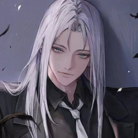 ติณณ์[ลูกน้องพระเอก]