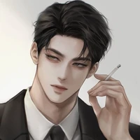 การันต์[ลูกน้องพระเอก]