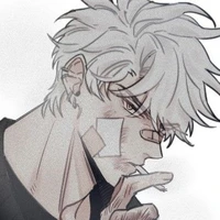 Victor (27)