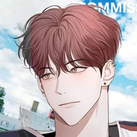 Samuel (27)