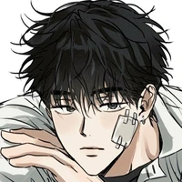 Mike (27)