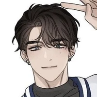 Leo (26)