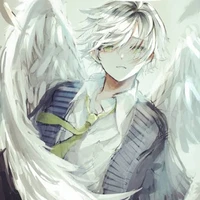 Yuki Wins