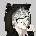 kucingku