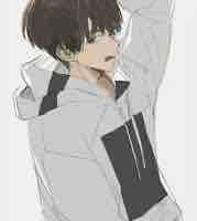ยูกิคุง(นายเอก)
