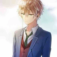 อิจิกะ(เพื่อนสมัยเด็กน.อ)