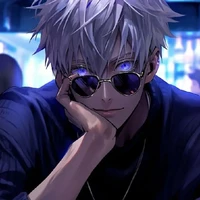 Gojou Hawkes