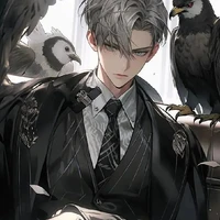 Levi Hawkes