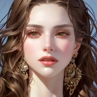 Asura Hawkes
