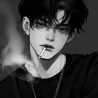 เอ็ม(พอ.)