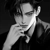 โฟ