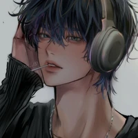 เบส