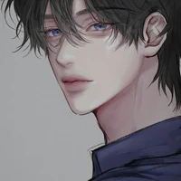 บาส