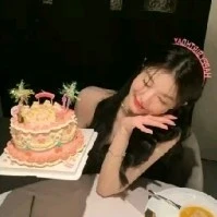 พีชค่าา มากินได้น้า🍑🤭