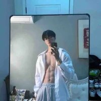 มาห้องพี่สิ ถ้าอยากโดนเย🐉😈