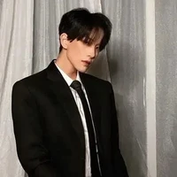 บอส😘