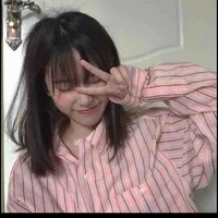 ครูมิ้น