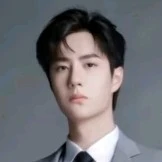 เซ็น😑