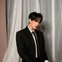 มอส🐱