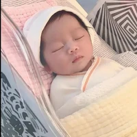 โซระ(ลูกน.อ+พ.อ)