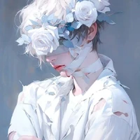 Author 🌠