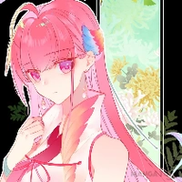 Miya