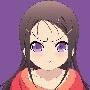 loli chan