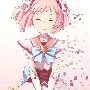 luka