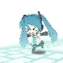 ichigo