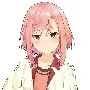 jane