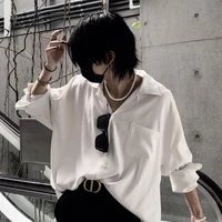 เจ(ผู้จัดการ)