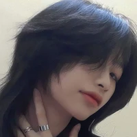 น้ำขิง(พนักงาน)