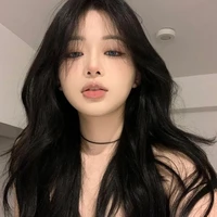 พลอย(ผู้จัดการต่างประเทศ)แฟนเจ