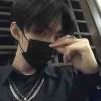 ทิน