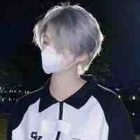มิก👑
