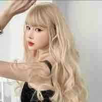 ลูน่า