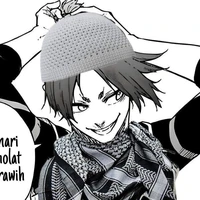 Mikage Reo