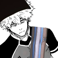 Kunigami rensuke
