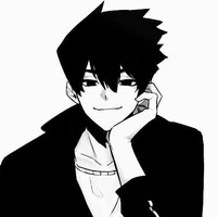 Karasu Tobito