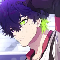 Oliver Aiku