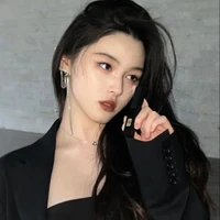 Farah👑
