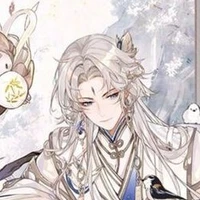 ซีเหลียน[เซียน]•[ตัวร้าย]