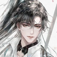 หลิงซีซวน[องค์ชายเล็ก]