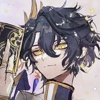 เลม[เทพ]