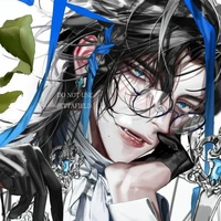 ไป๋ลู่[ร่างเก่า]