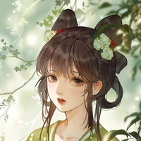 อิงหมิง[สาวรับใช้]•[นางรอง]
