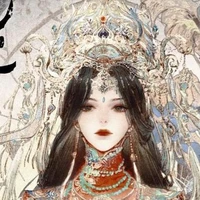 อิงหลาน[สนมเอก]