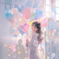 Author: Itachi Shalu