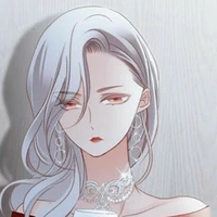 Kim (mother)