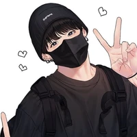 jk